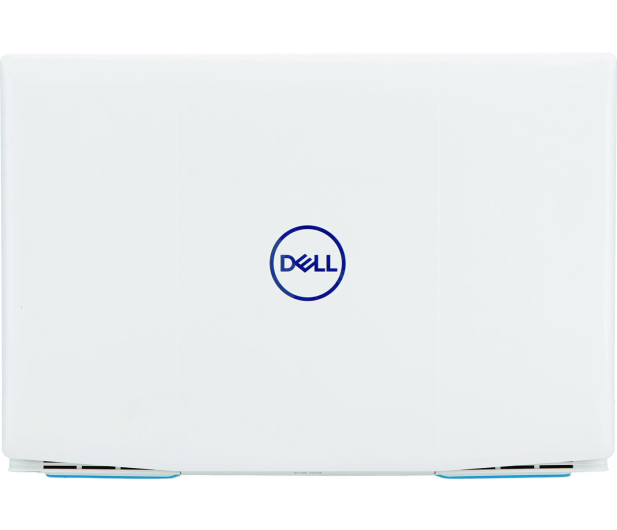 Dell Inspiron G3 3590 i5-9300H/8GB/512/Win10 GTX1660Ti - 588159 - zdjęcie 8